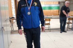 viber_slika_2026-04-19_09-57-15-953_576x768