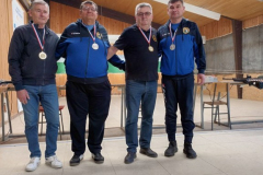 viber_slika_2026-04-19_09-57-16-117_576x768