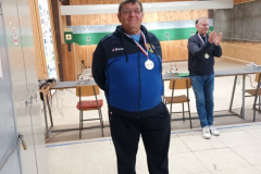 viber_slika_2026-04-19_09-57-16-464_576x768