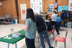 viber_slika_2026-04-19_09-57-16-686_859x768