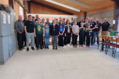 viber_slika_2026-04-19_09-57-17-077_1024x768