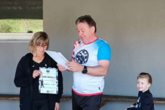 05644472-2c34-4043-866f-413d7cf97e1f_346x768