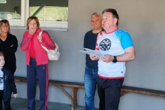 16a2340f-31ea-4f32-a475-856433b854fa_346x768