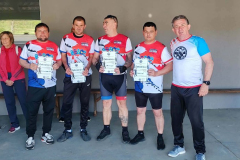 278385f6-c70d-46d4-9e08-65446791718d_1024x462