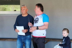 3b612e24-f624-45e7-b029-fb0bff9eac47_346x768