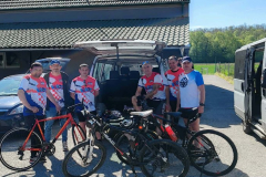 3ca33275-a8b7-41e1-b03b-94a098dd45c6_1024x462