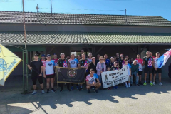 41da3627-173a-4fb9-b99d-750c3a4ac833-1_1024x544