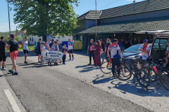 558e0cee-531d-436f-aa07-5c02e76ef77a_1024x462