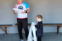 65def3a6-84fb-49a5-b3e1-3ba7920acce3_346x768