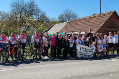 6ecc92f0-50fa-462a-946f-c029a459346d_1024x462