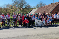 72f131ec-6aaf-4a2d-87fd-91a3781800a6_1024x462