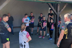 74f52130-c8e9-428f-bf6b-1a41a12324dd-1_1024x462