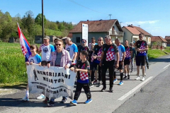 7e4d4ae2-4037-4e9a-aa57-080e398e0a7e_1024x582