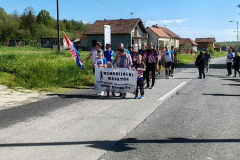 7fe45776-e792-4f7e-9103-dab65b936392_1024x460