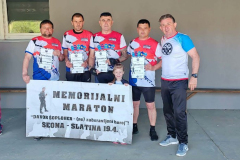 8e6d0bab-cf70-4e0e-bef9-6a0bf486f823_1024x462