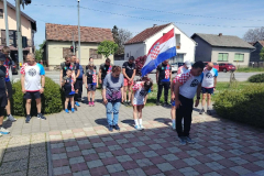 940620c3-ff09-40ef-9796-377235de12d0_1024x576