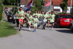 IMG_8326_1024x683