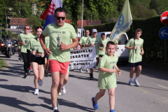 IMG_8332_1024x683