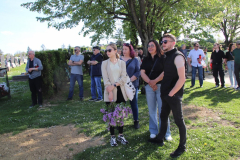 IMG_8361_1024x683