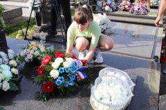 IMG_8502_1024x683