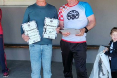 a5814a32-be8a-4794-9f52-a172ce62a263_346x768