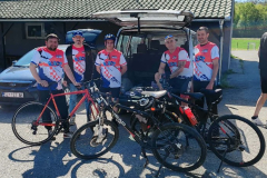 eb493819-81ab-4e0b-8a65-1ad955f31c3d_1024x462