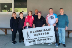 ed7967b4-2cea-4bc8-8b2f-54e39766acaa_1024x462