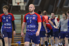 IMG_5013