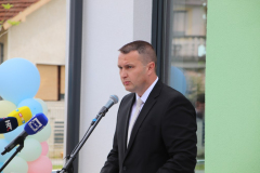IMG_2485_1024x683