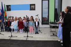 IMG_2519_1024x683