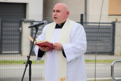IMG_2640_1024x683