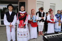 IMG_3223_1024x683