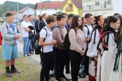 IMG_3282_1024x683