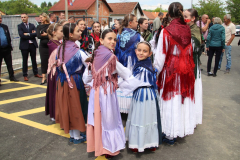 IMG_3432_1024x683