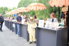 IMG_2828_1024x683