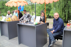 IMG_2831_1024x683