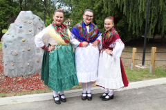 IMG_2837_1024x683