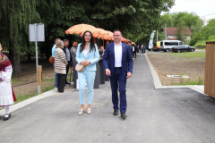 IMG_2857_1024x683
