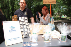 IMG_3109_1024x683