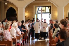 IMG_1781_1024x683