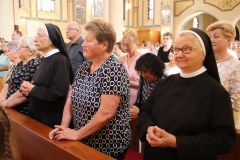 IMG_1833_1024x683