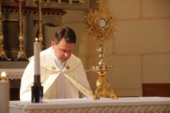 IMG_1890_1024x683
