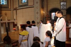 IMG_1892_1024x683