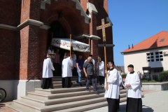 IMG_1904_1024x683