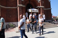 IMG_1910_1024x683