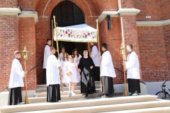 IMG_1915_1024x683
