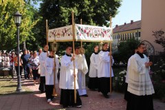 IMG_1977_1024x683