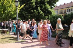 IMG_2011_1024x683