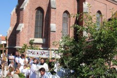 IMG_2035_1024x683