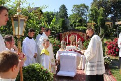 IMG_2060_1024x683